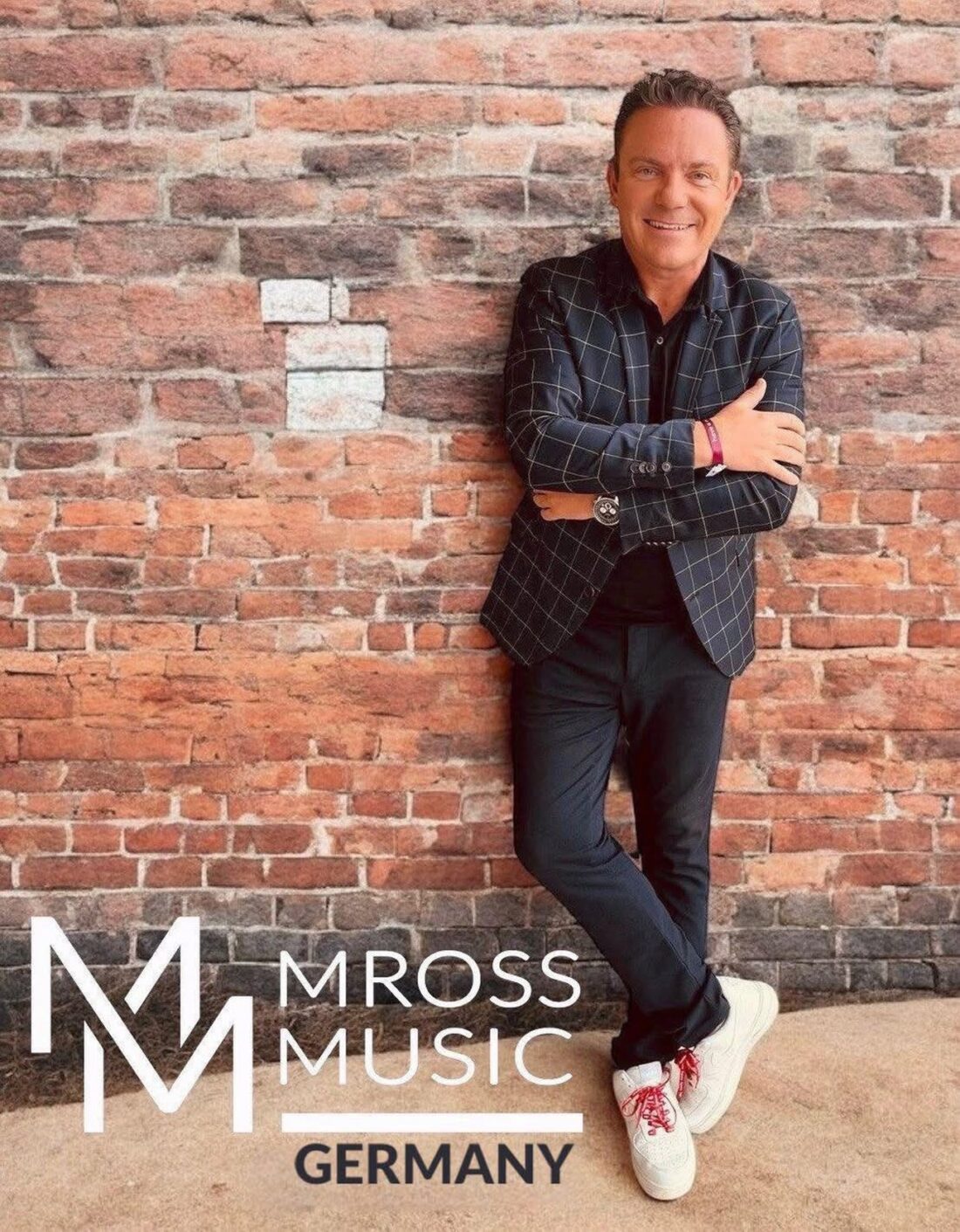 Stefan Mross startet als Labelgründer: „Mross Music Germany“