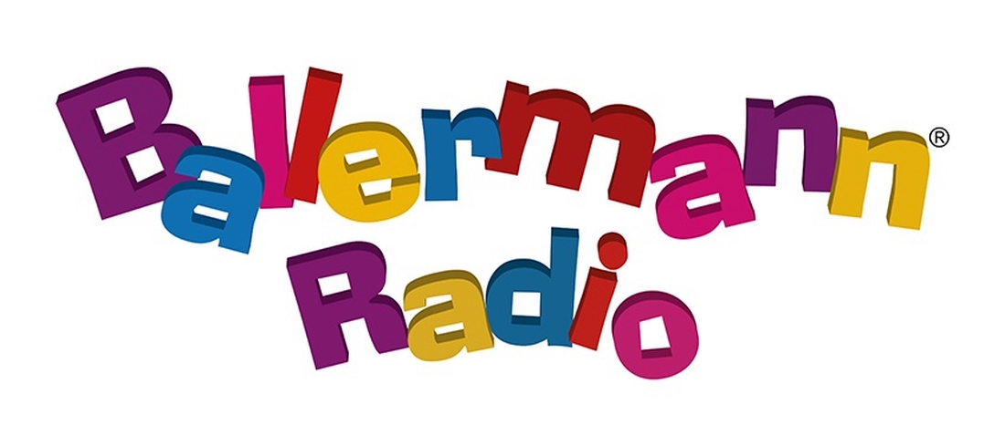 Ballermann® Radio das Party- und Schlagerradio