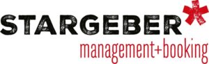 Stargeber Management Booking