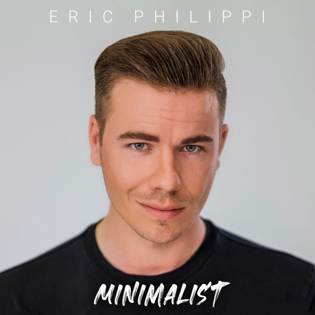 ERIC PHILIPPI – Minimalist (TELAMO)