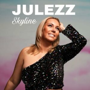 Julezz - Skyline (Fiesta Records)